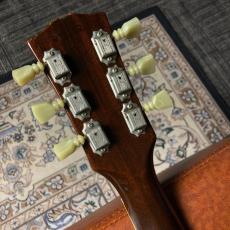 Gibson ES-335 TD Sunburst_12