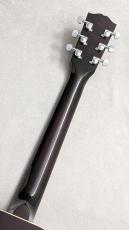 Gibson 【豪華ご購入特典あり!】L-00 Standard VS【スモールギブソン定番モデル】【ピックアップ搭載】_10