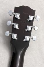 Gibson 【豪華ご購入特典あり!】L-00 Standard VS【スモールギブソン定番モデル】【ピックアップ搭載】_11
