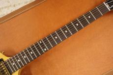 Gibson Custom Shop 1958 Korina Explorer Reissue "Black Pickguard" Natural VOS s/n 83047 【4.30kg】【G-CLUB TOKYO】_7