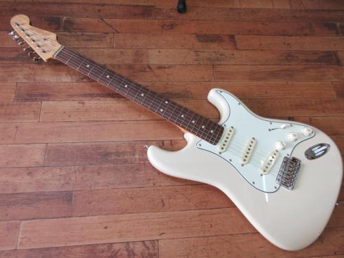momose MST1-STD/NJ