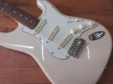 momose MST1-STD/NJ_2