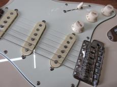 momose MST1-STD/NJ_4
