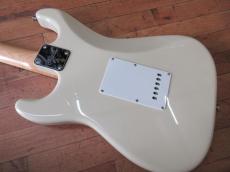 momose MST1-STD/NJ_5