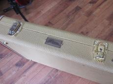 momose MST1-STD/NJ_10