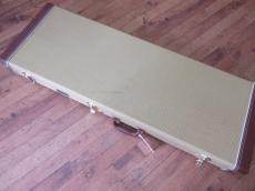 momose MST1-STD/NJ_11