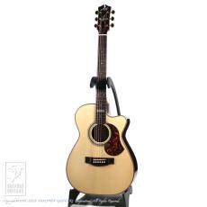 Maton EM100C-808 Messiah【48回無金利対象品】_2