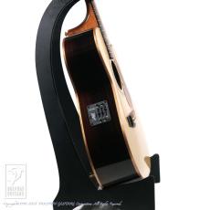 Maton EM100C-808 Messiah【48回無金利対象品】_3