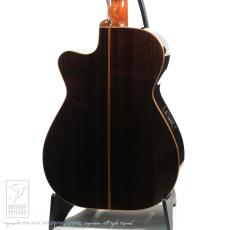 Maton EM100C-808 Messiah【48回無金利対象品】_4