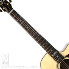 Maton EM100C-808 Messiah【48回無金利対象品】_5