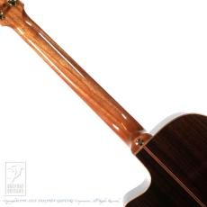 Maton EM100C-808 Messiah【48回無金利対象品】_6