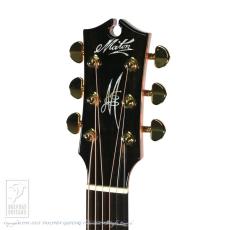 Maton EM100C-808 Messiah【48回無金利対象品】_7