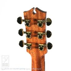 Maton EM100C-808 Messiah【48回無金利対象品】_8