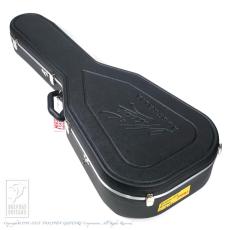 Maton EM100C-808 Messiah【48回無金利対象品】_9