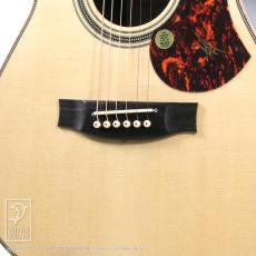 Maton EM100C-808 Messiah【48回無金利対象品】_11