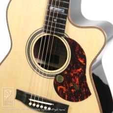 Maton EM100C-808 Messiah【48回無金利対象品】_12
