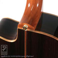 Maton EM100C-808 Messiah【48回無金利対象品】_14