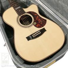Maton EM100C-808 Messiah【48回無金利対象品】_15