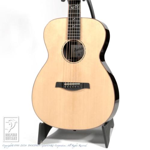 Switch OM Ryuzo【48回無金利対象品】