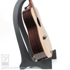 Switch OM Ryuzo【48回無金利対象品】_3