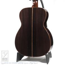 Switch OM Ryuzo【48回無金利対象品】_4