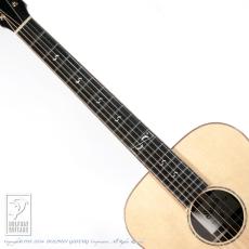 Switch OM Ryuzo【48回無金利対象品】_5