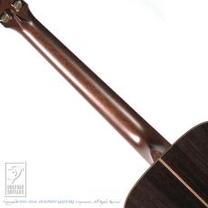 Switch OM Ryuzo【48回無金利対象品】_6