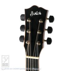 Switch OM Ryuzo【48回無金利対象品】_7