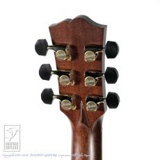 Switch OM Ryuzo【48回無金利対象品】_8