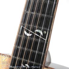 Switch OM Ryuzo【48回無金利対象品】_11