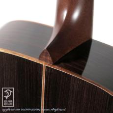 Switch OM Ryuzo【48回無金利対象品】_12