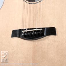 Switch OM Ryuzo【48回無金利対象品】_13