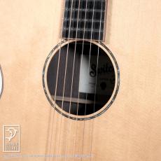 Switch OM Ryuzo【48回無金利対象品】_14