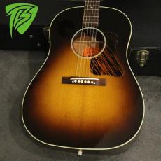 Gibson J-35 Vintage Collector's Edition 2017