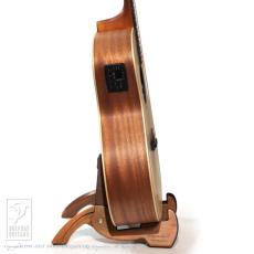 Bromo Guitars BAT2CE_3