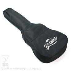 Bromo Guitars BAT2CE_10