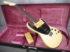 Greco BG-800 【Boogie】1981