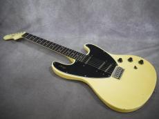 Greco BG-800 【Boogie】1981_2