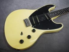 Greco BG-800 【Boogie】1981_3