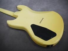 Greco BG-800 【Boogie】1981_4