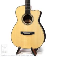 ASTURIAS Solo Herringbone 【48回無金利対象品】