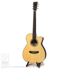 ASTURIAS Solo Herringbone 【48回無金利対象品】_2