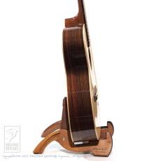 ASTURIAS Solo Herringbone 【48回無金利対象品】_3