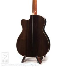 ASTURIAS Solo Herringbone 【48回無金利対象品】_4