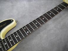 Greco BG-800 【Boogie】1981_5