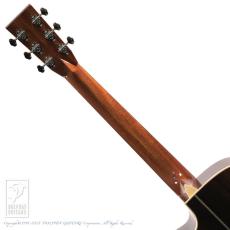 ASTURIAS Solo Herringbone 【48回無金利対象品】_7