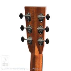 ASTURIAS Solo Herringbone 【48回無金利対象品】_9