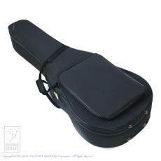 ASTURIAS Solo Herringbone 【48回無金利対象品】_10