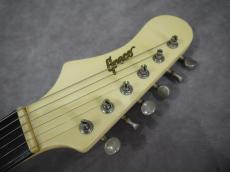 Greco BG-800 【Boogie】1981_6