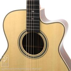 ASTURIAS Solo Herringbone 【48回無金利対象品】_11